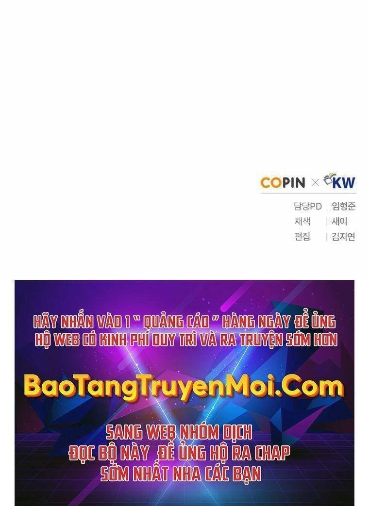 Luân Hồi Khốn Khiếp Chapter 3 - 210