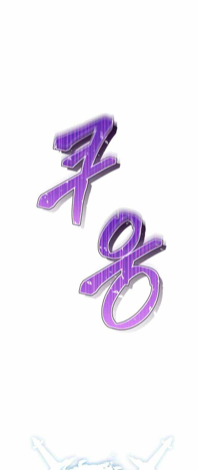 Luân Hồi Khốn Khiếp Chapter 4 - 12