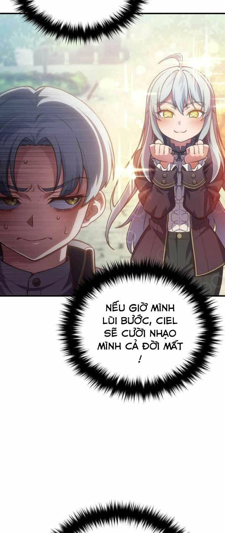 Luân Hồi Khốn Khiếp Chapter 4 - 19