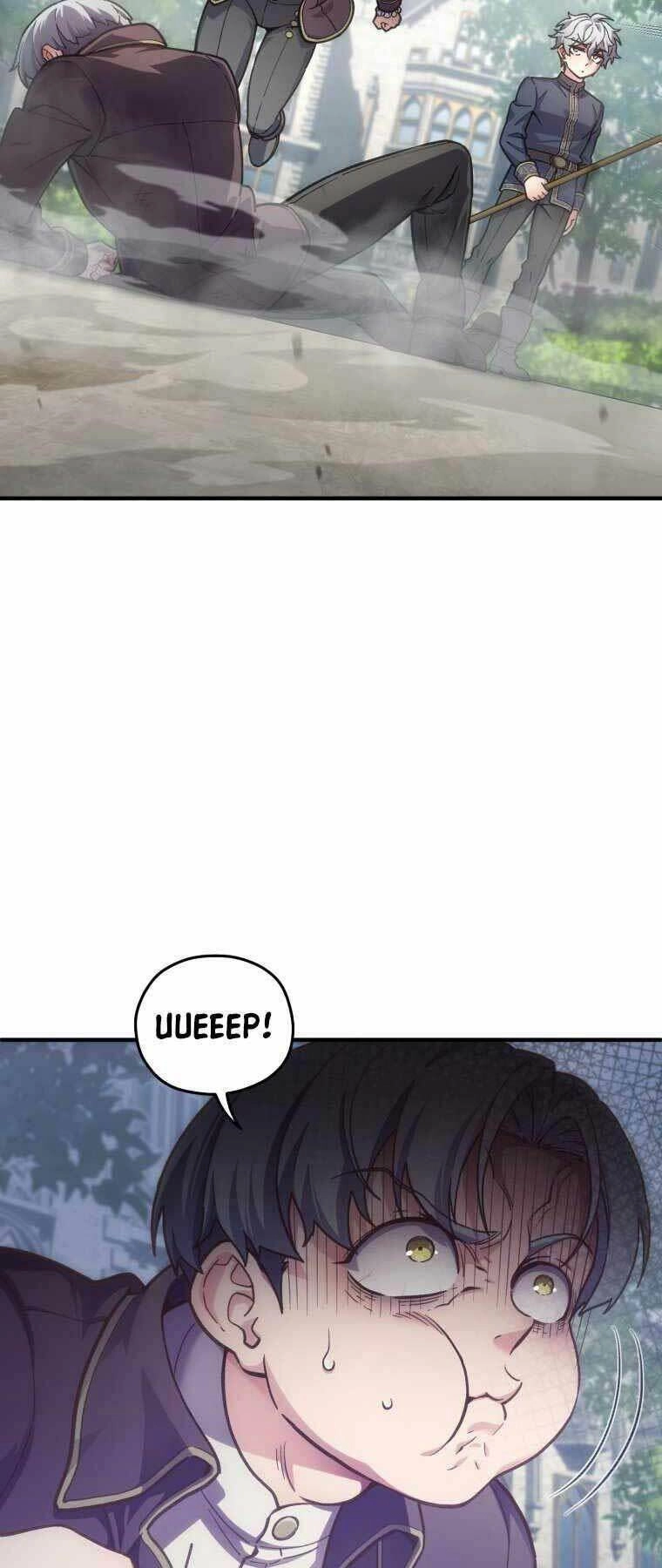 Luân Hồi Khốn Khiếp Chapter 4 - 30