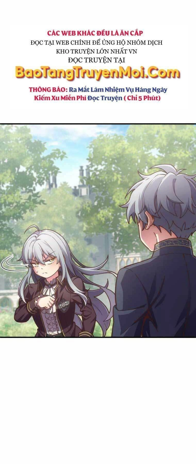 Luân Hồi Khốn Khiếp Chapter 4 - 32