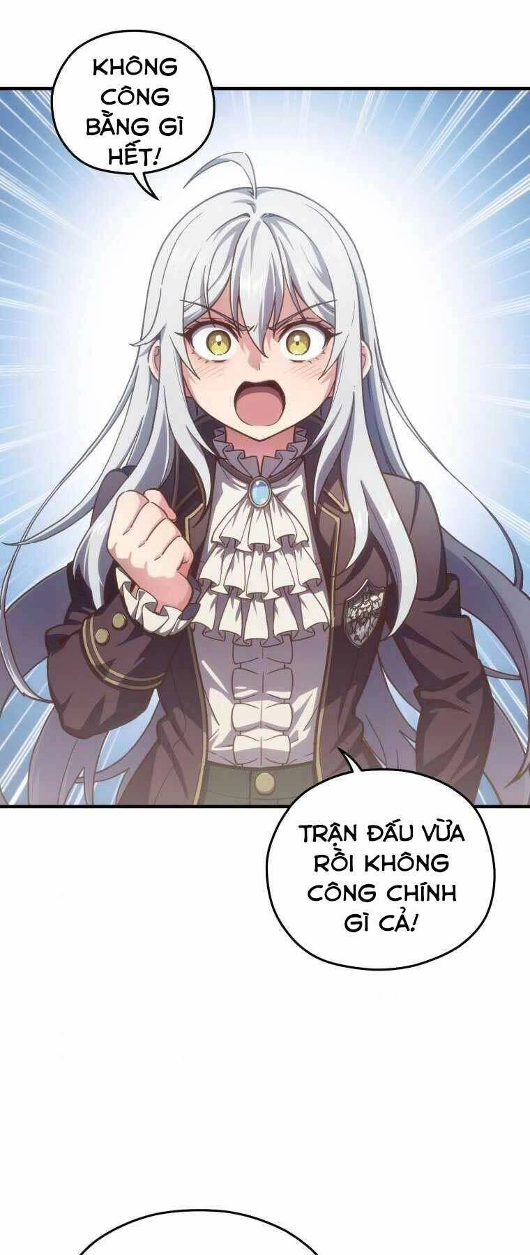 Luân Hồi Khốn Khiếp Chapter 4 - 33