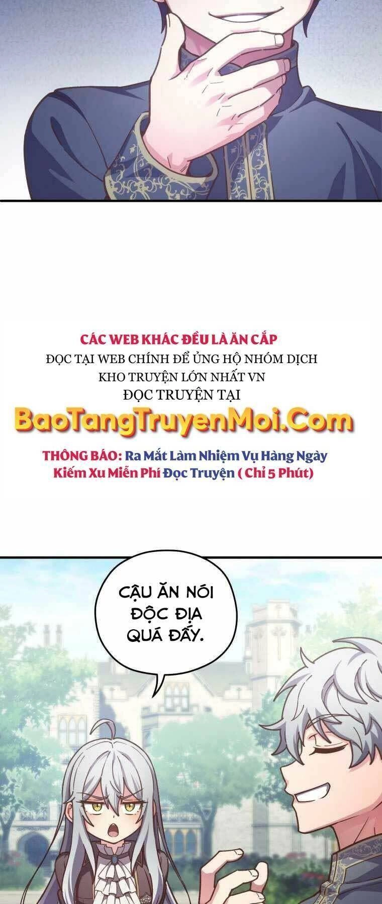 Luân Hồi Khốn Khiếp Chapter 4 - 39