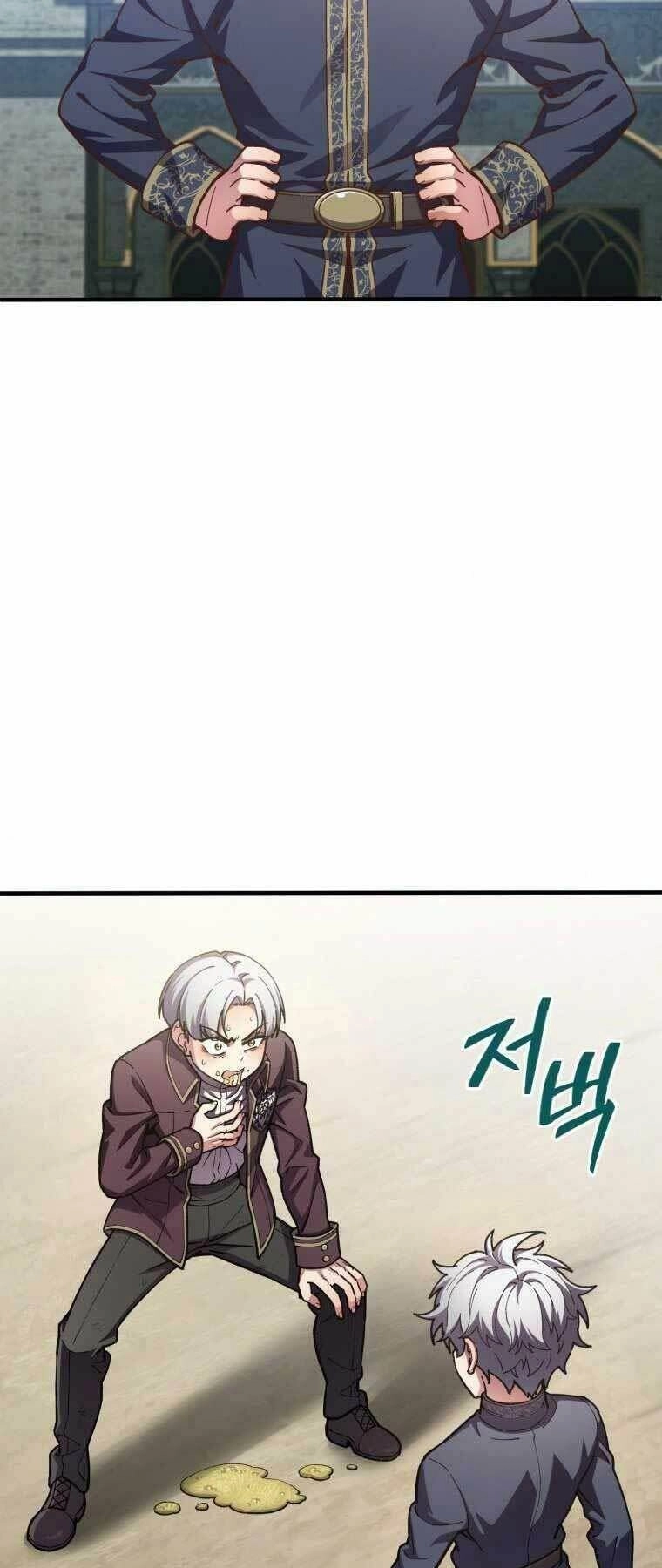 Luân Hồi Khốn Khiếp Chapter 4 - 45