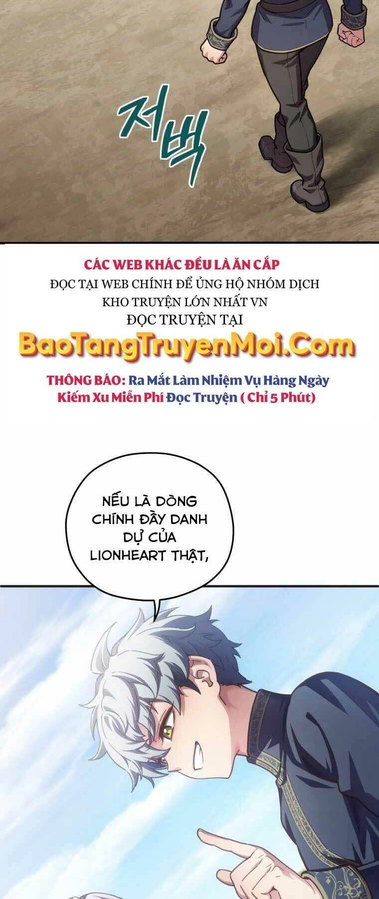 Luân Hồi Khốn Khiếp Chapter 4 - 46