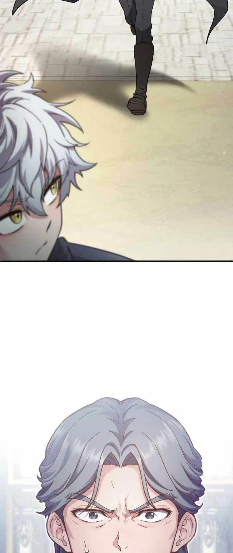 Luân Hồi Khốn Khiếp Chapter 4 - 50