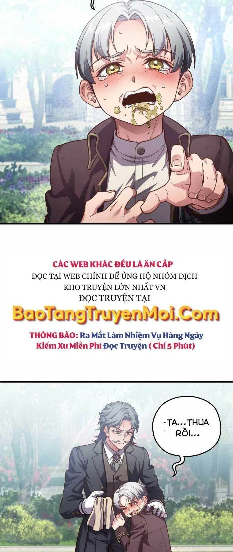 Luân Hồi Khốn Khiếp Chapter 4 - 53