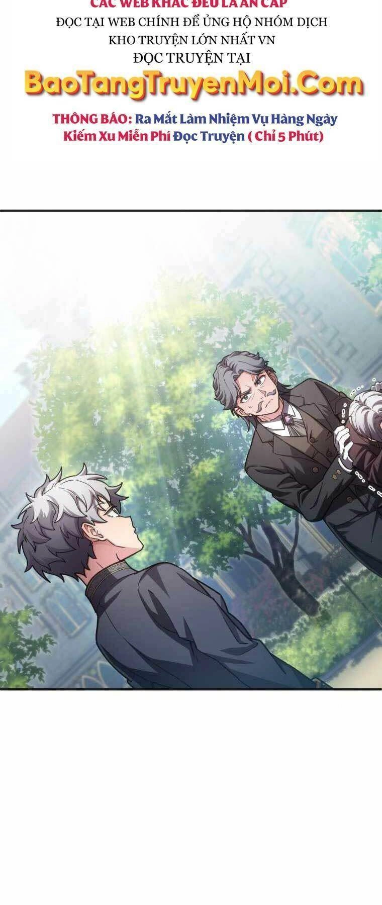 Luân Hồi Khốn Khiếp Chapter 4 - 56