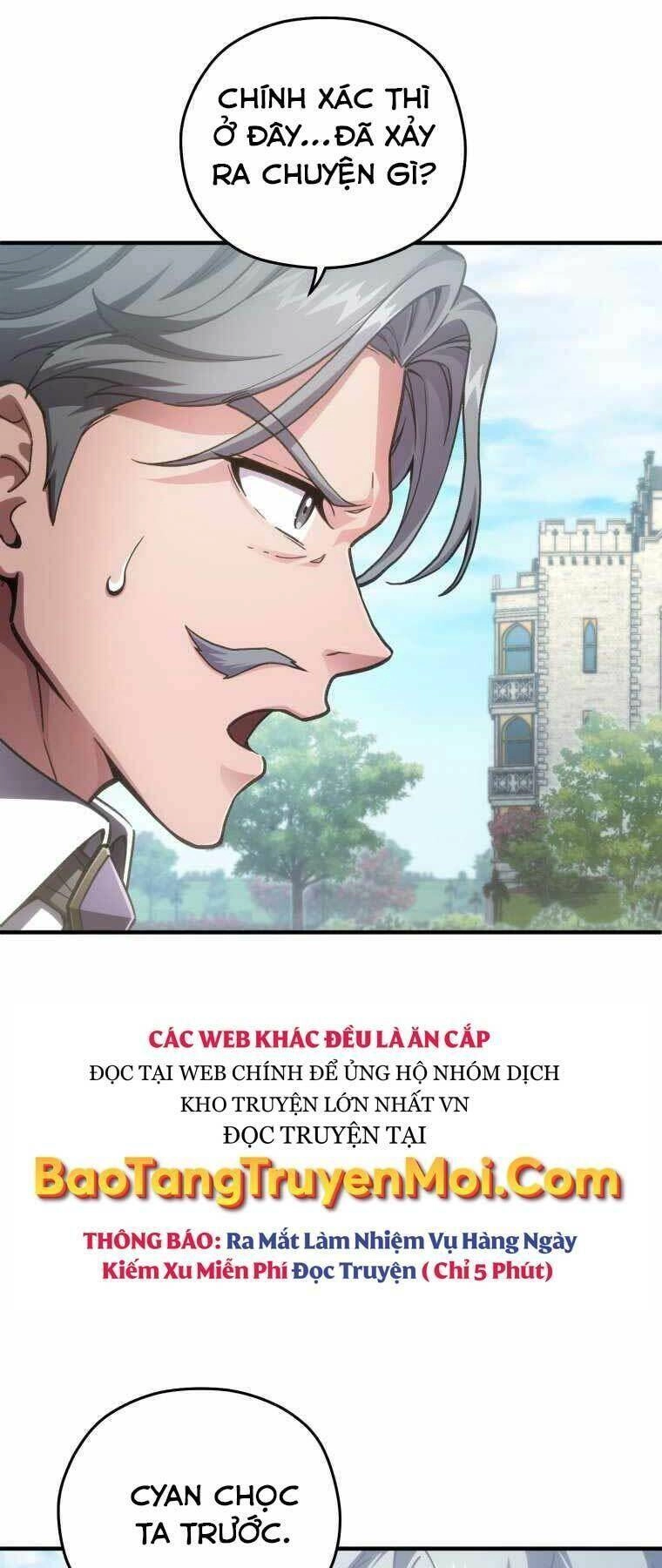 Luân Hồi Khốn Khiếp Chapter 4 - 60