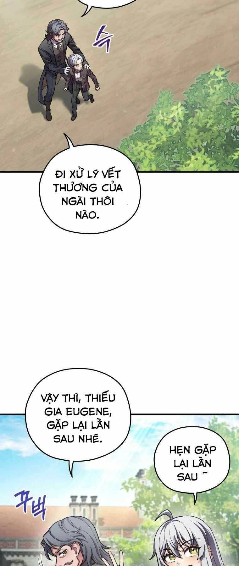 Luân Hồi Khốn Khiếp Chapter 4 - 65