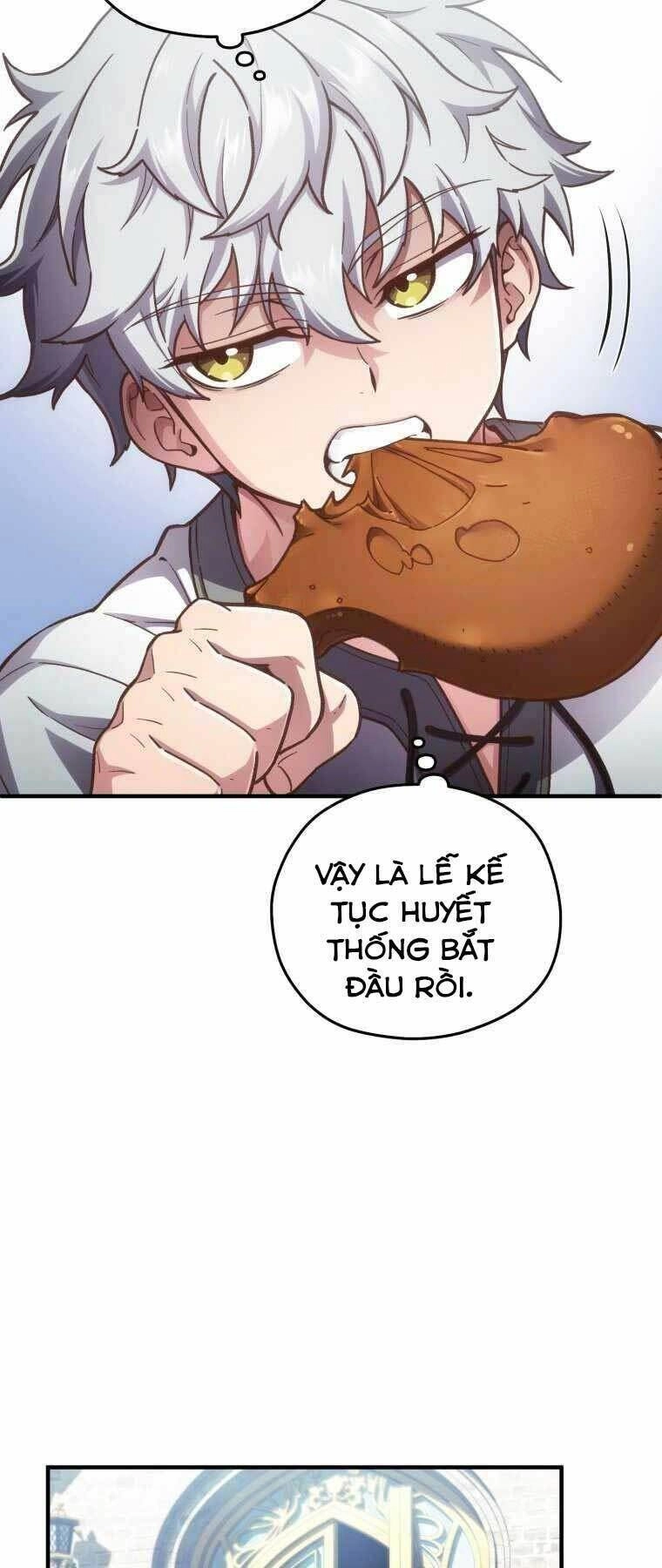 Luân Hồi Khốn Khiếp Chapter 4 - 71