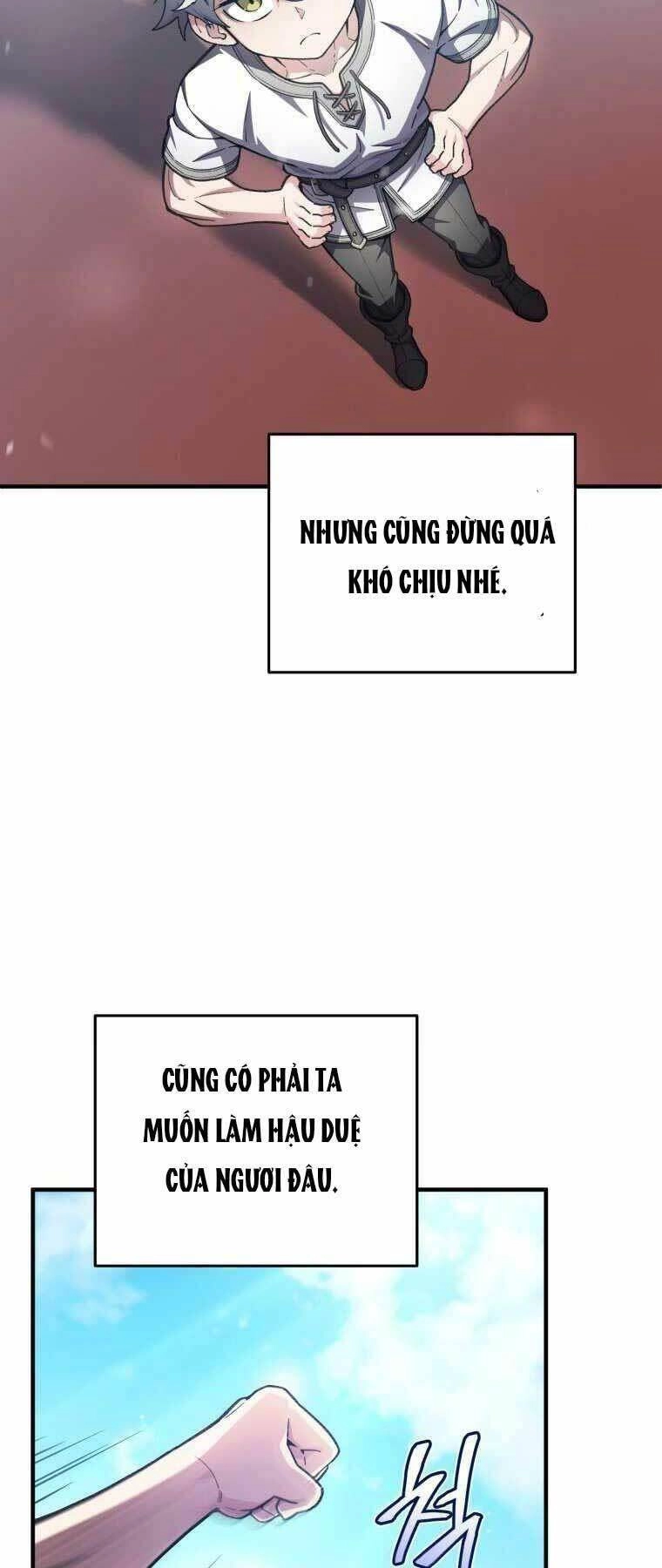 Luân Hồi Khốn Khiếp Chapter 4 - 74