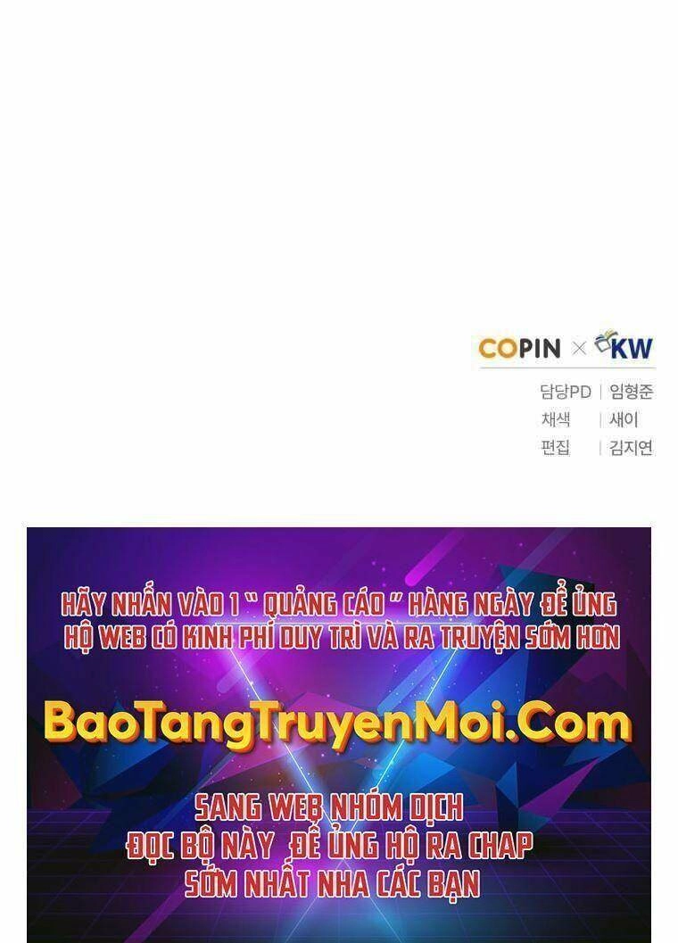 Luân Hồi Khốn Khiếp Chapter 4 - 77