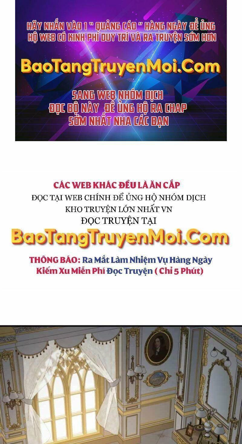 Luân Hồi Khốn Khiếp Chapter 5 - 1