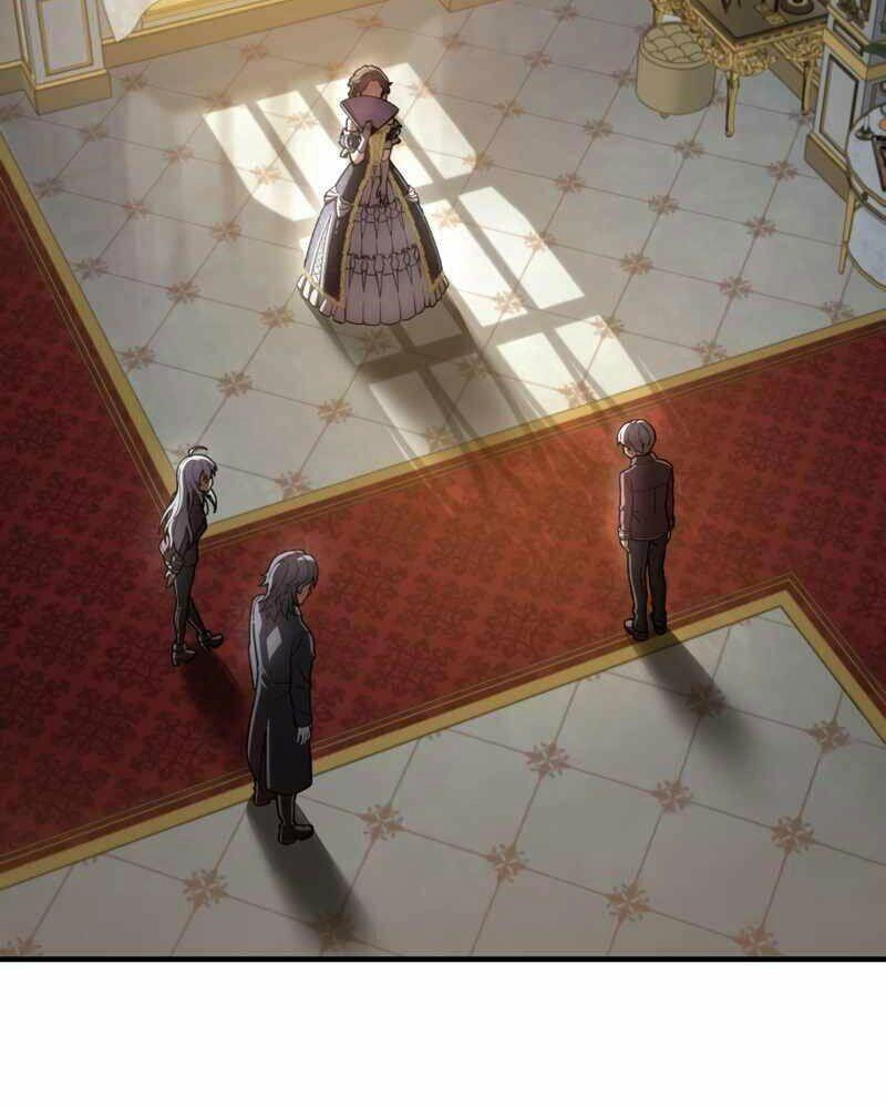 Luân Hồi Khốn Khiếp Chapter 5 - 2