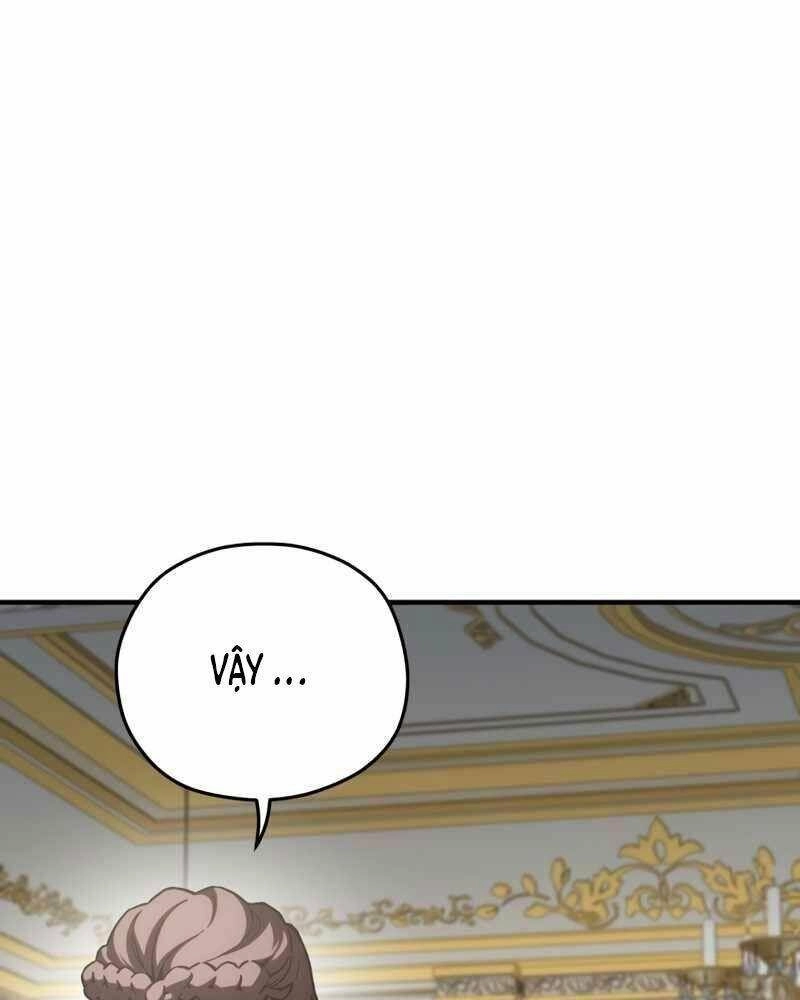 Luân Hồi Khốn Khiếp Chapter 5 - 3