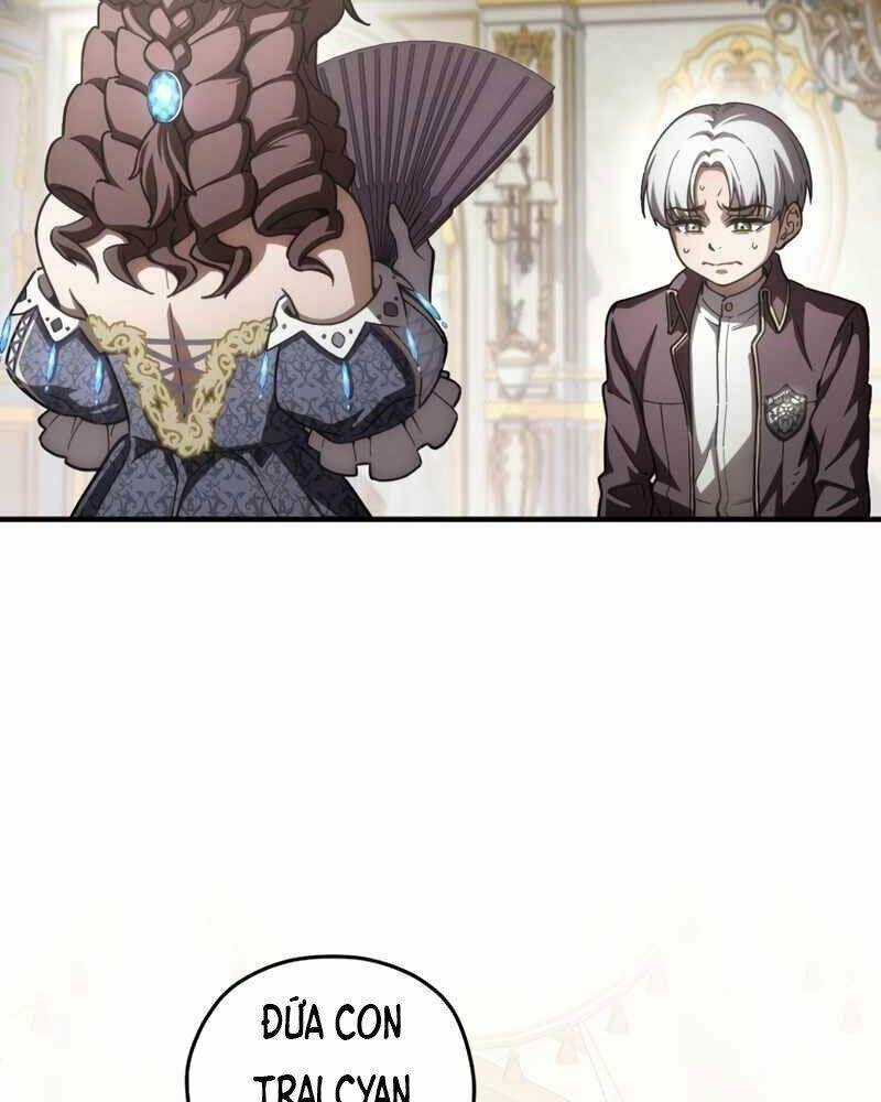 Luân Hồi Khốn Khiếp Chapter 5 - 4