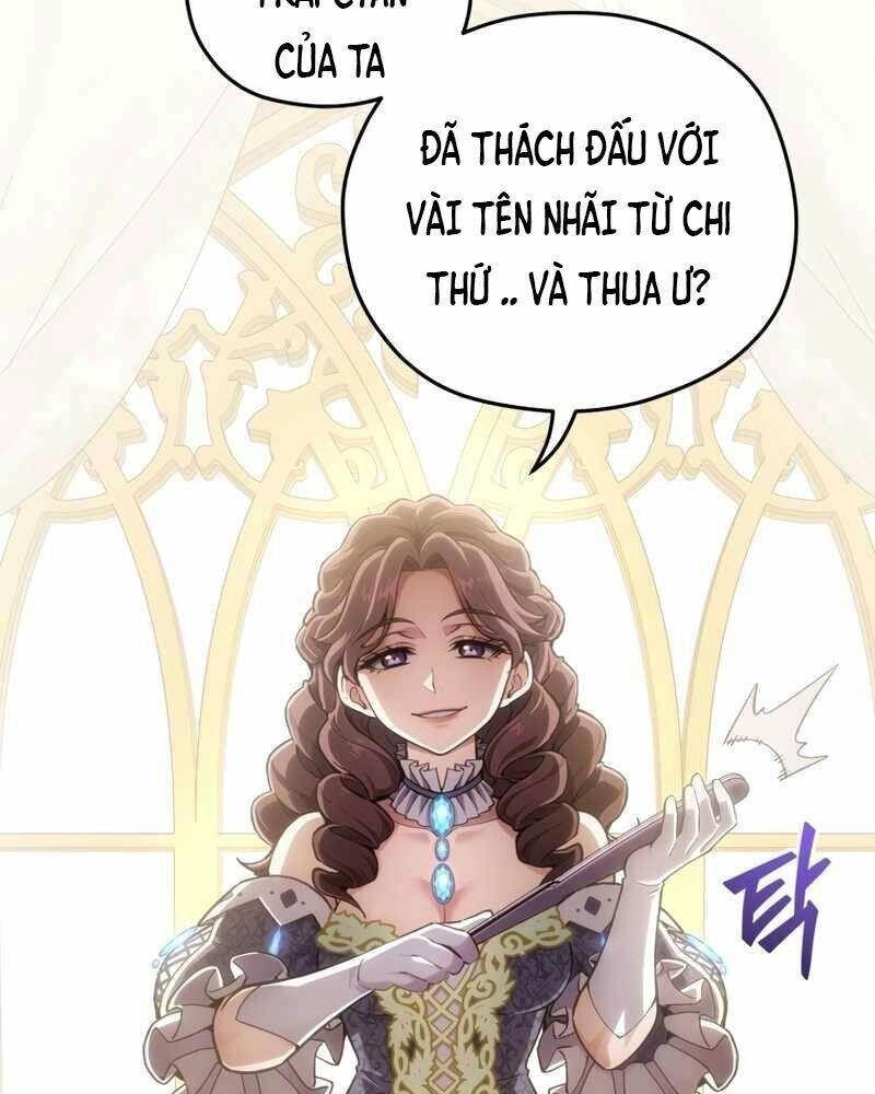 Luân Hồi Khốn Khiếp Chapter 5 - 5