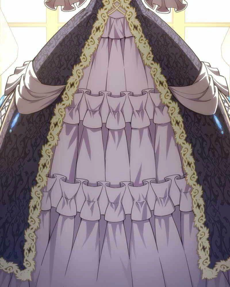 Luân Hồi Khốn Khiếp Chapter 5 - 6