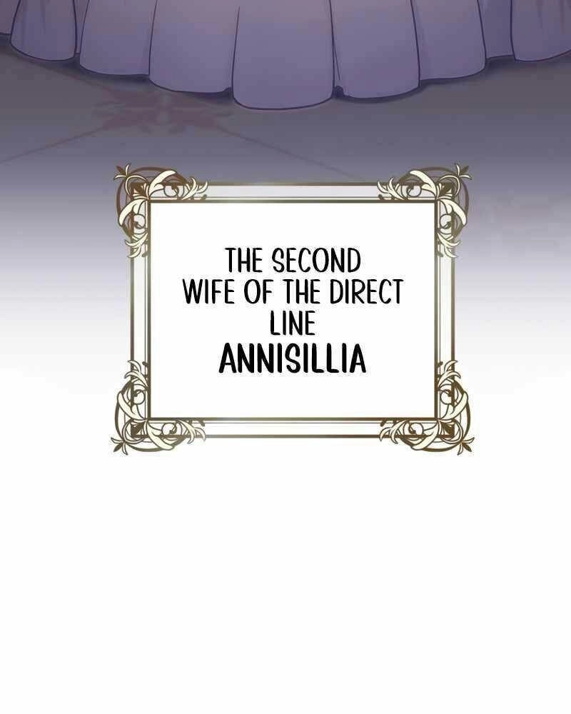 Luân Hồi Khốn Khiếp Chapter 5 - 7