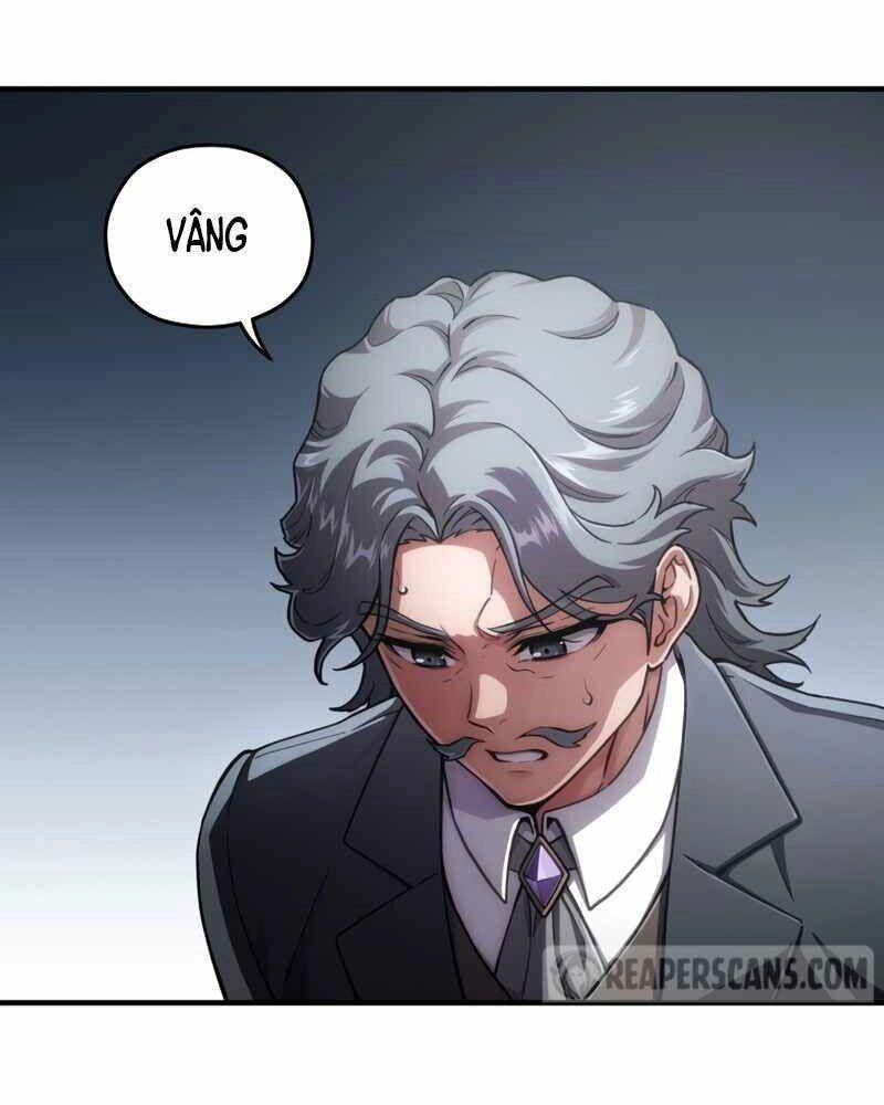 Luân Hồi Khốn Khiếp Chapter 5 - 8