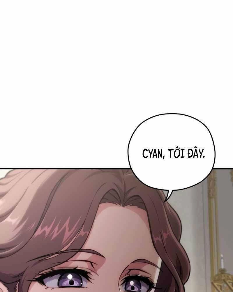 Luân Hồi Khốn Khiếp Chapter 5 - 9