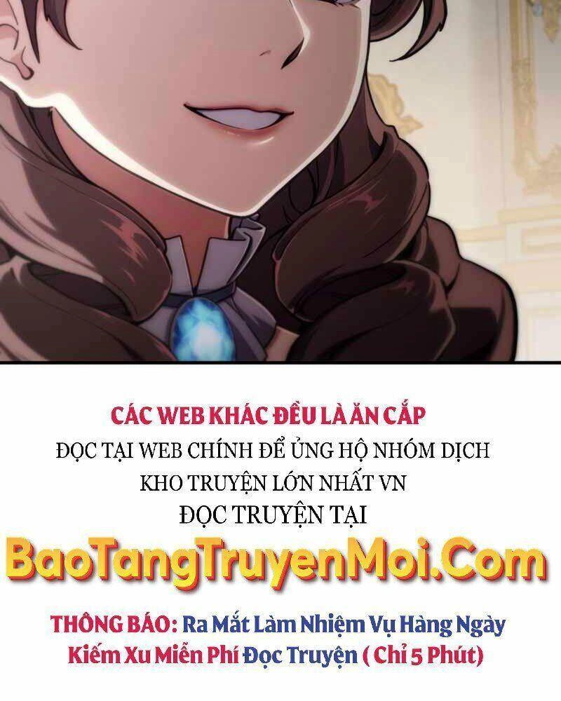 Luân Hồi Khốn Khiếp Chapter 5 - 10