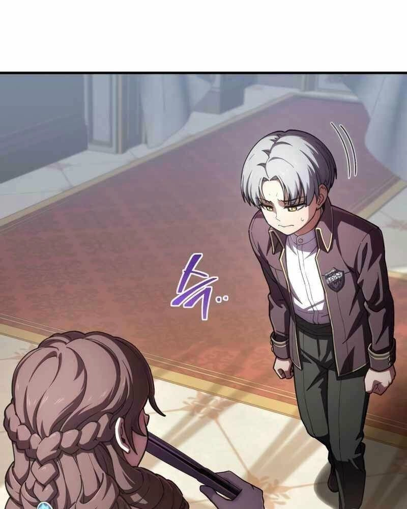 Luân Hồi Khốn Khiếp Chapter 5 - 11