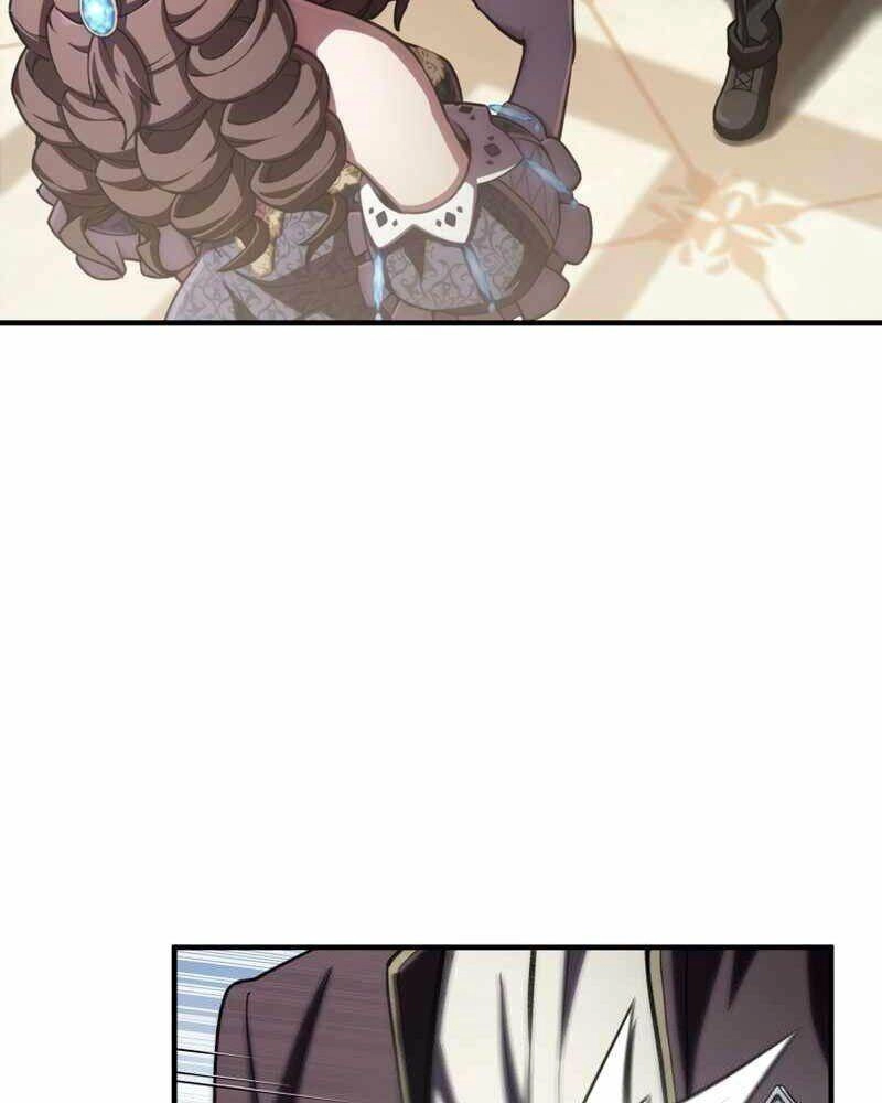 Luân Hồi Khốn Khiếp Chapter 5 - 12