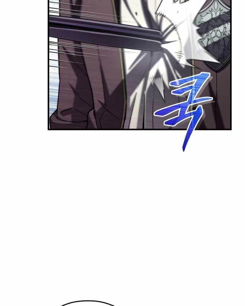 Luân Hồi Khốn Khiếp Chapter 5 - 13