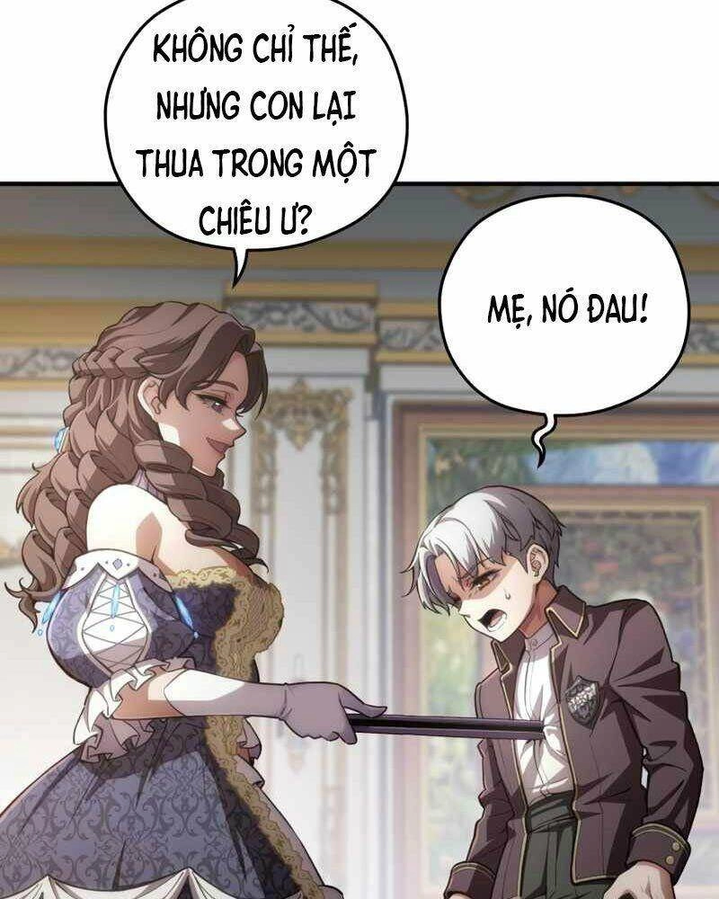 Luân Hồi Khốn Khiếp Chapter 5 - 14