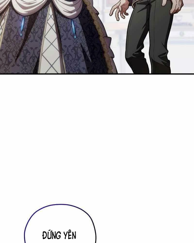 Luân Hồi Khốn Khiếp Chapter 5 - 15