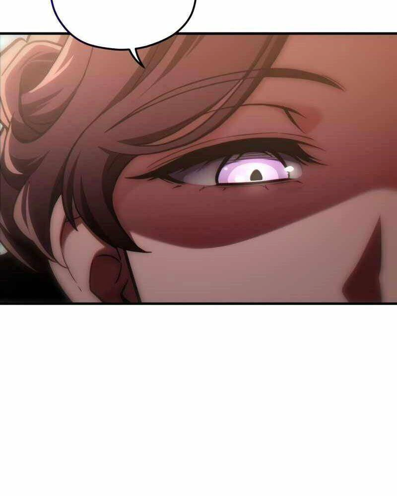 Luân Hồi Khốn Khiếp Chapter 5 - 16