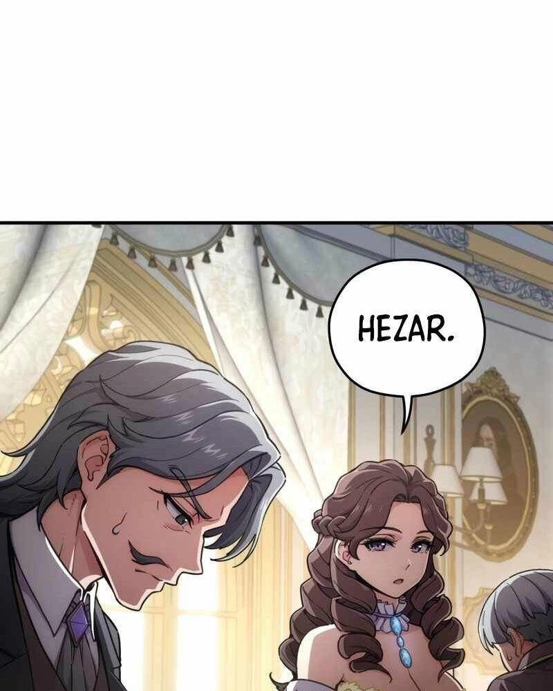 Luân Hồi Khốn Khiếp Chapter 5 - 17