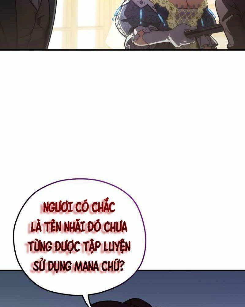 Luân Hồi Khốn Khiếp Chapter 5 - 18