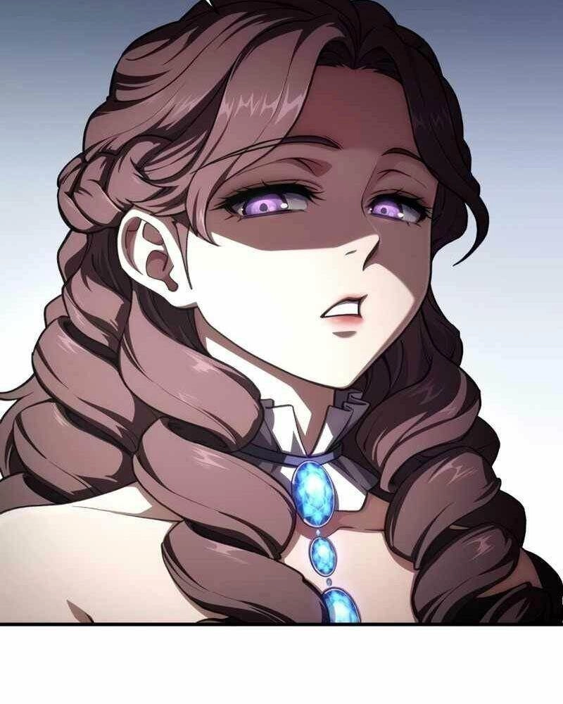 Luân Hồi Khốn Khiếp Chapter 5 - 19