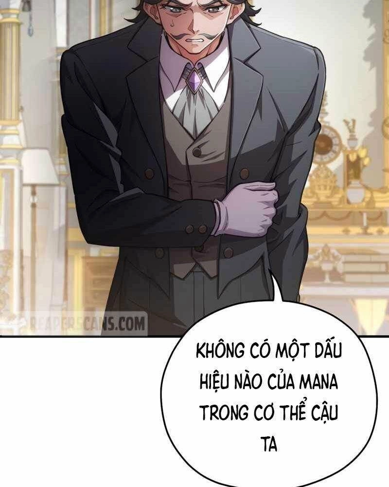 Luân Hồi Khốn Khiếp Chapter 5 - 21