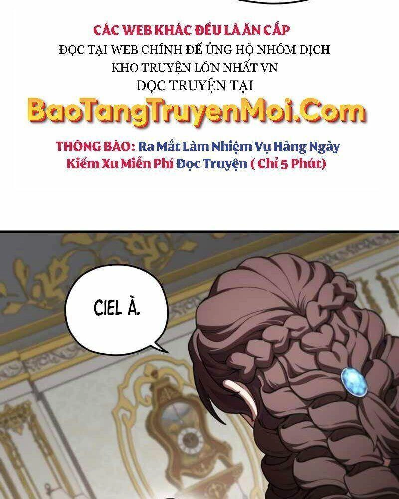 Luân Hồi Khốn Khiếp Chapter 5 - 22