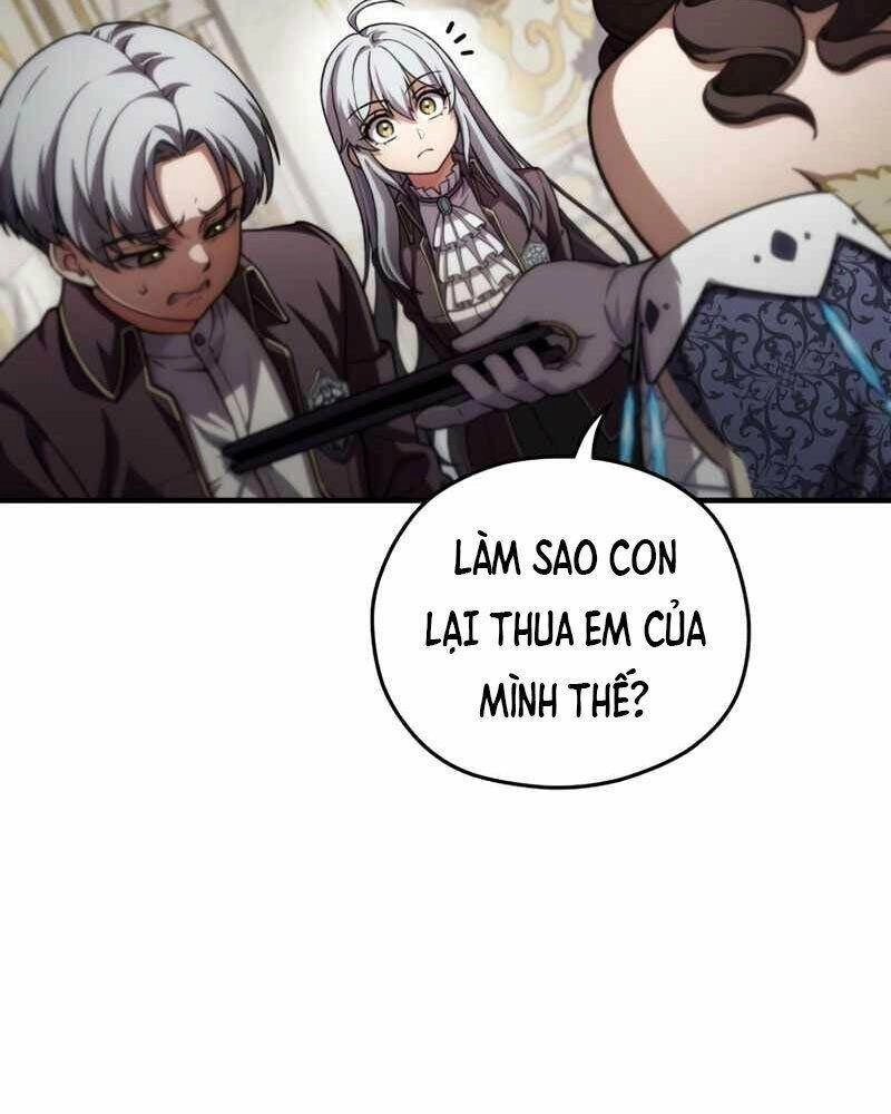 Luân Hồi Khốn Khiếp Chapter 5 - 23