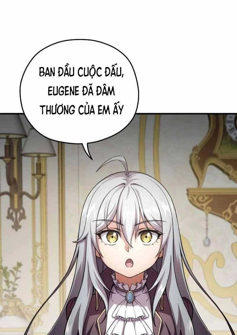 Luân Hồi Khốn Khiếp Chapter 5 - 24