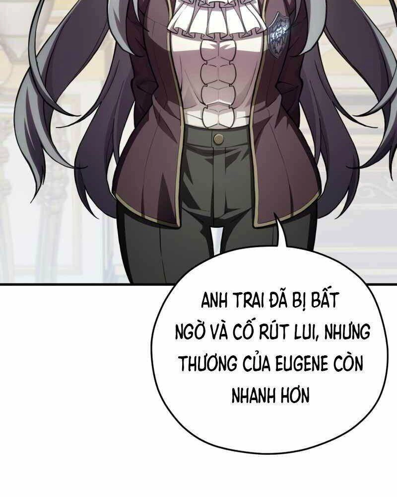 Luân Hồi Khốn Khiếp Chapter 5 - 25