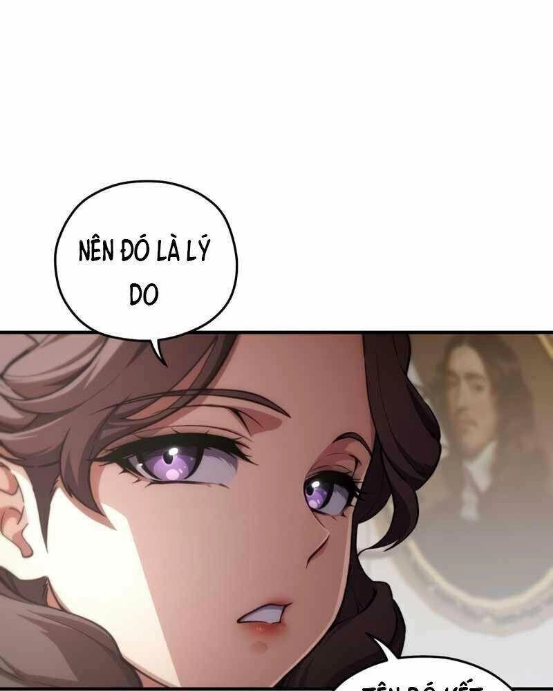 Luân Hồi Khốn Khiếp Chapter 5 - 26