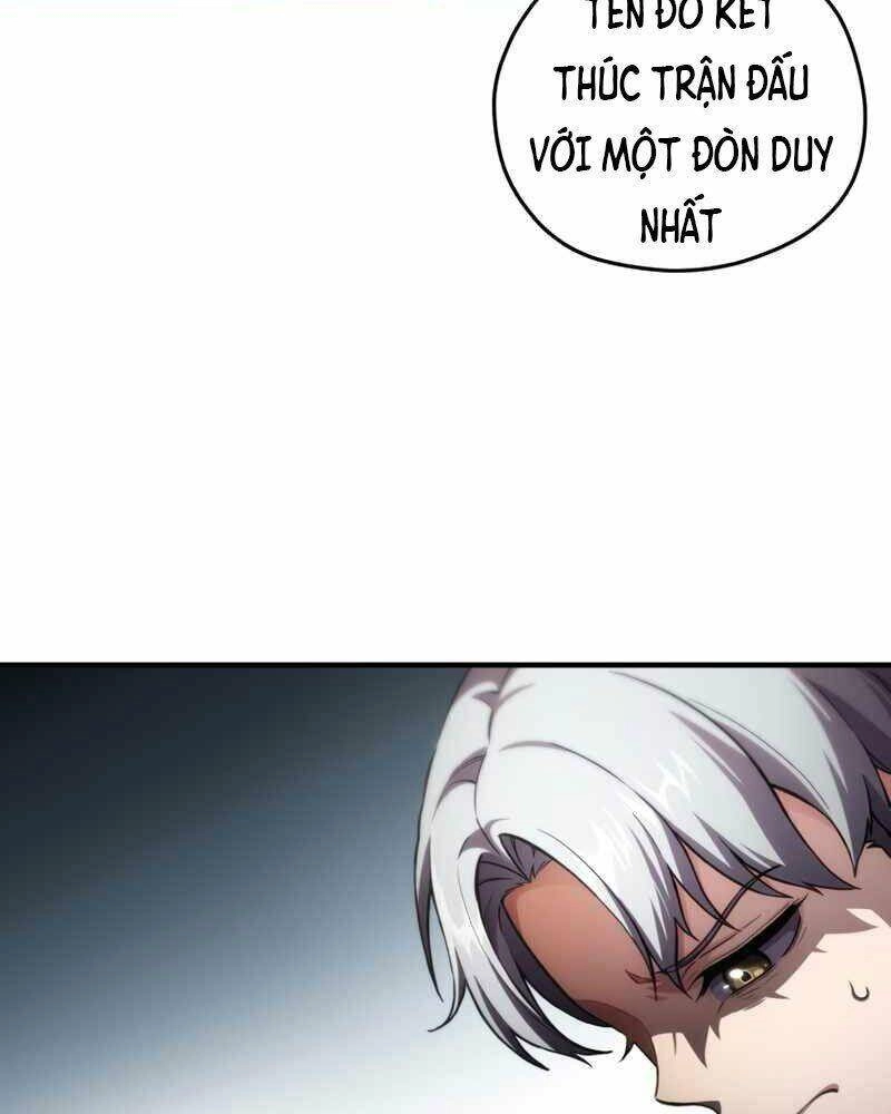 Luân Hồi Khốn Khiếp Chapter 5 - 27