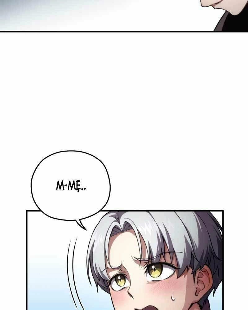 Luân Hồi Khốn Khiếp Chapter 5 - 28