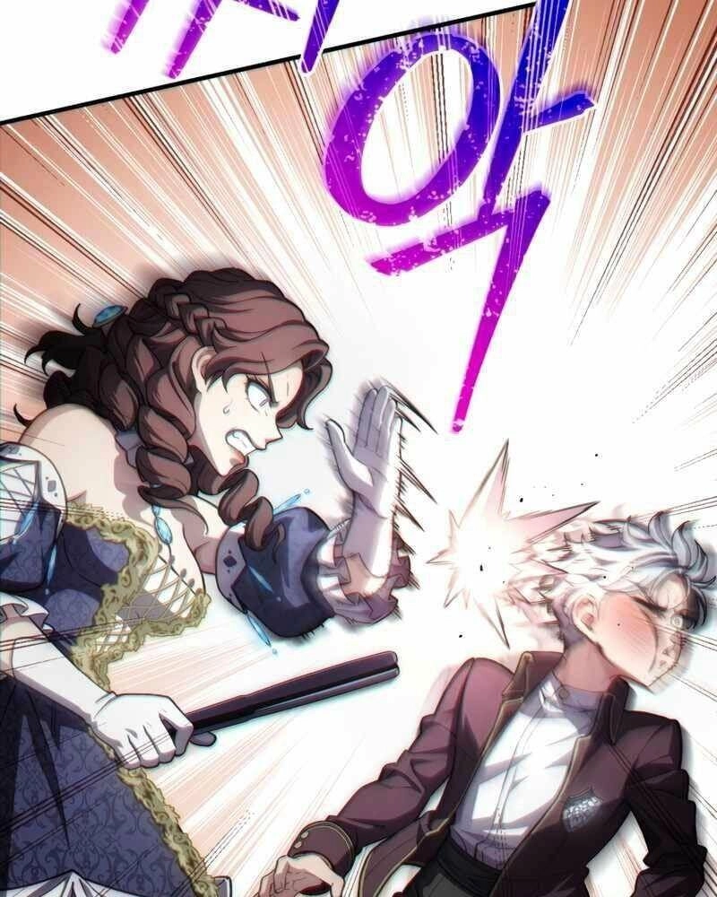 Luân Hồi Khốn Khiếp Chapter 5 - 30