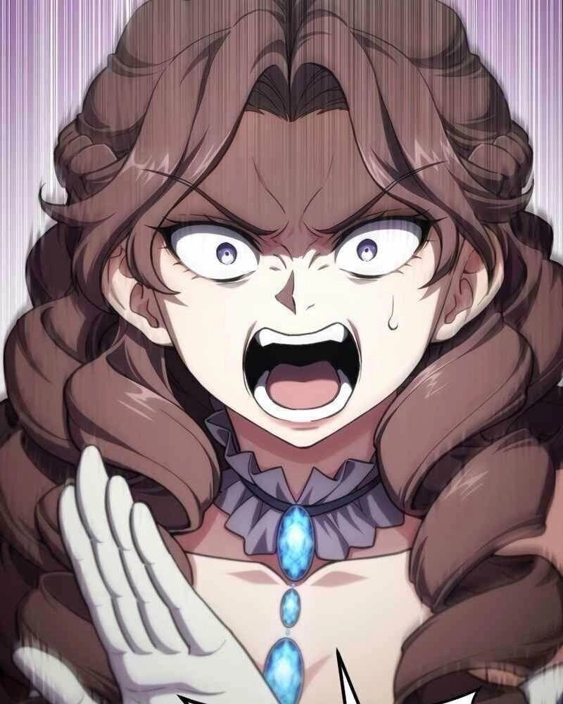 Luân Hồi Khốn Khiếp Chapter 5 - 32