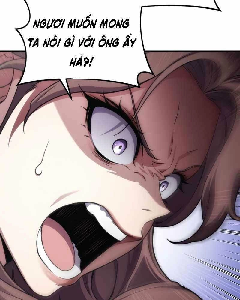 Luân Hồi Khốn Khiếp Chapter 5 - 34