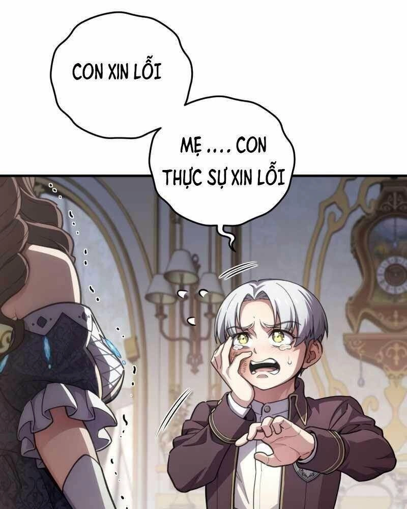 Luân Hồi Khốn Khiếp Chapter 5 - 36