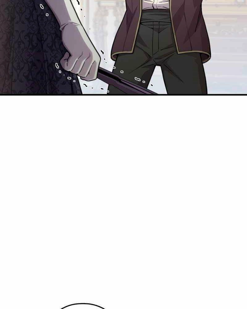 Luân Hồi Khốn Khiếp Chapter 5 - 37