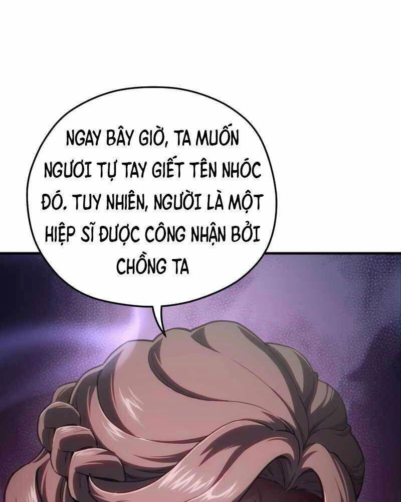 Luân Hồi Khốn Khiếp Chapter 5 - 39